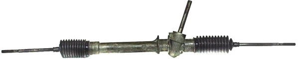 Steering Gear (51898)