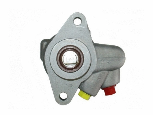 Hydraulic Pump, steering (53577)
