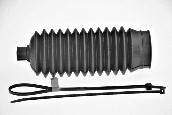 Bellow, steering (83854)