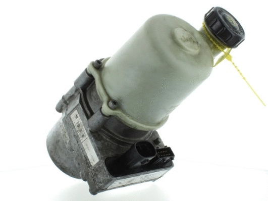 Hydraulic Pump, steering (54855)