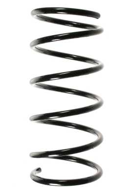 Suspension Spring (49564)