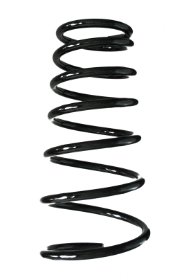 Suspension Spring (55538)