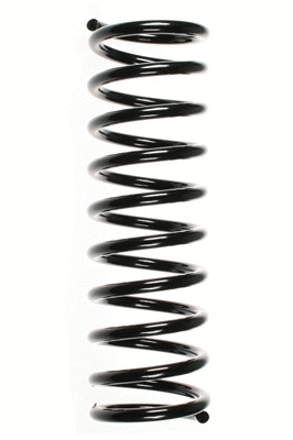 Suspension Spring (56591)