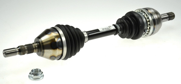 Drive Shaft (24958)