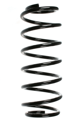 Suspension Spring (48194)