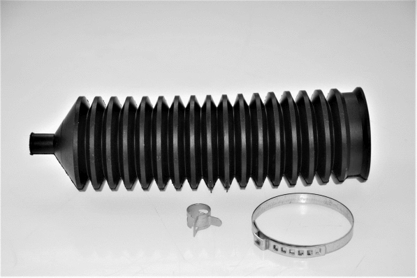 Bellow, steering (83601)