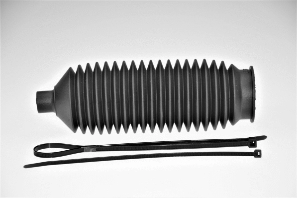 Bellow, steering (83775)