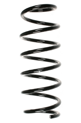 Suspension Spring (56044)