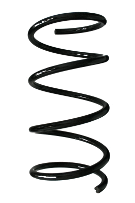 Suspension Spring (85100)
