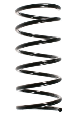 Suspension Spring (49207)