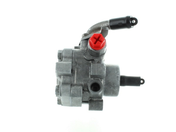 Hydraulic Pump, steering (52685)