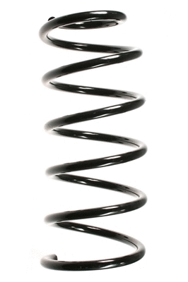Suspension Spring (56645)