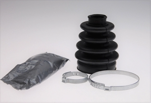 Bellow Kit, drive shaft (36926)