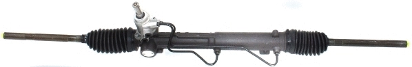 Steering Gear