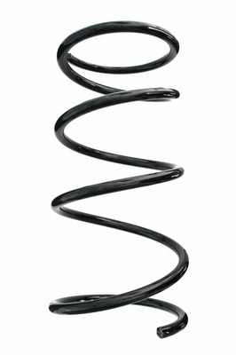 Suspension Spring (87578)