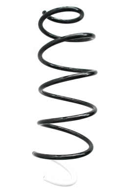 Suspension Spring (85005)