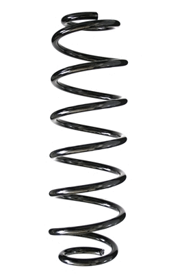 Suspension Spring (86479)