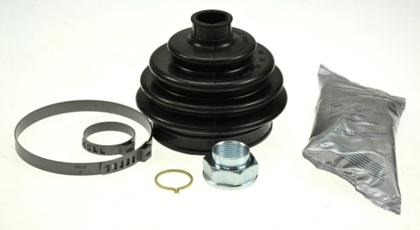 Bellow Kit, drive shaft (26031)