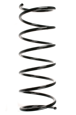 Suspension Spring (48289)