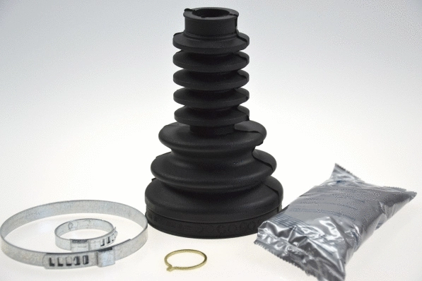 Bellow Kit, drive shaft