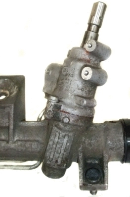 Steering Gear
