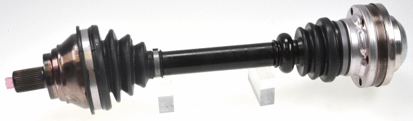 Drive Shaft (24475)