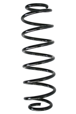 Suspension Spring (86683)