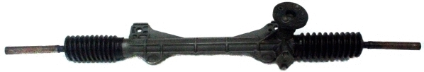 Steering Gear (52469)