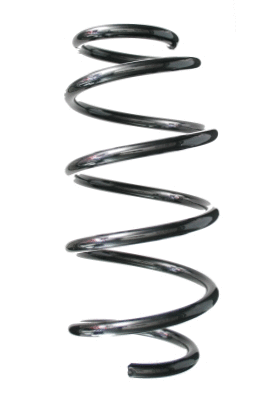 Suspension Spring (86439)