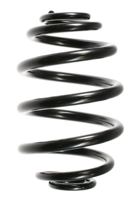 Suspension Spring (48457)
