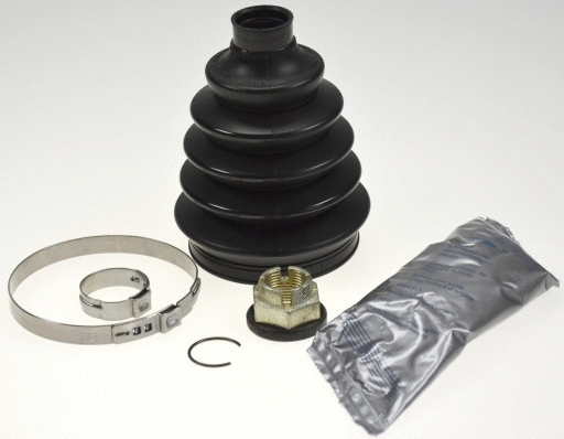 Bellow Kit, drive shaft (24993)