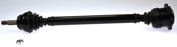 Drive Shaft (22930)