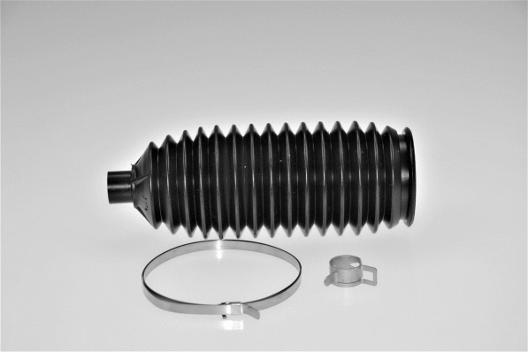 Bellow, steering (83898)