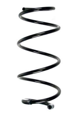 Suspension Spring (85299)