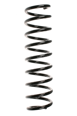 Suspension Spring (55093)