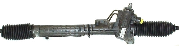 Steering Gear (51957)