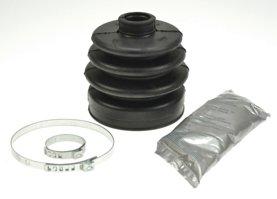 Bellow Kit, drive shaft (25541)