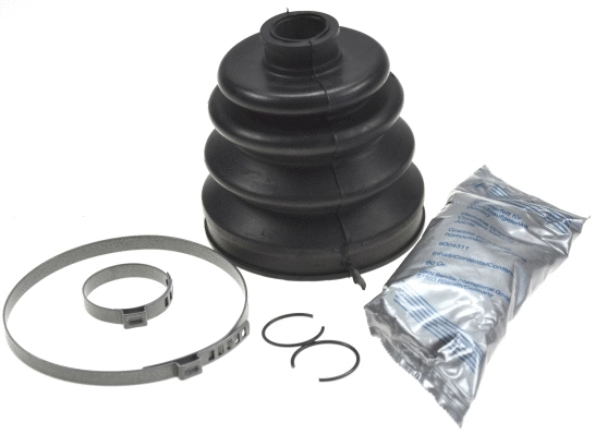 Bellow Kit, drive shaft (26194)