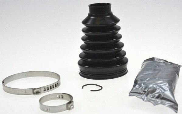 Bellow Kit, drive shaft (24705)