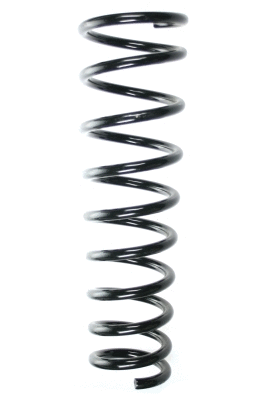 Suspension Spring (56819)