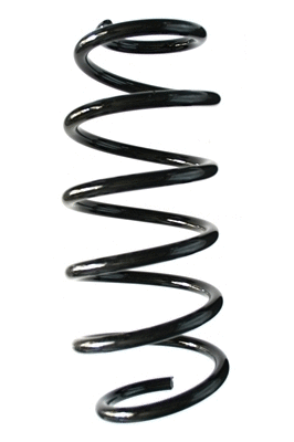 Suspension Spring (87023)