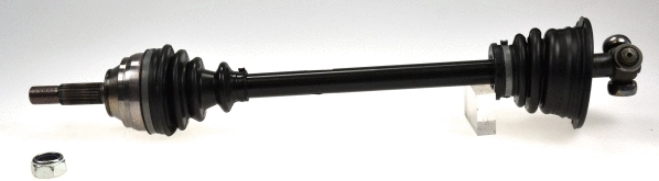 Drive Shaft (24114)