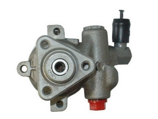 Hydraulic Pump, steering (53849)