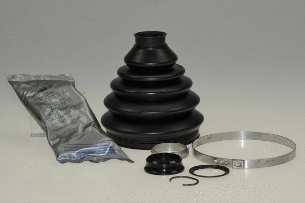 Bellow Kit, drive shaft (36405)