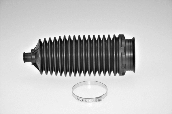 Bellow, steering (84222)