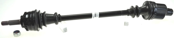 Drive Shaft (21069)