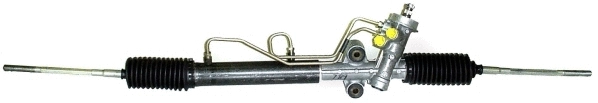 Steering Gear (52289)