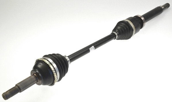 Drive Shaft (25432)