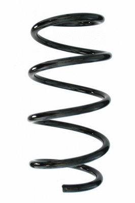 Suspension Spring (87636)