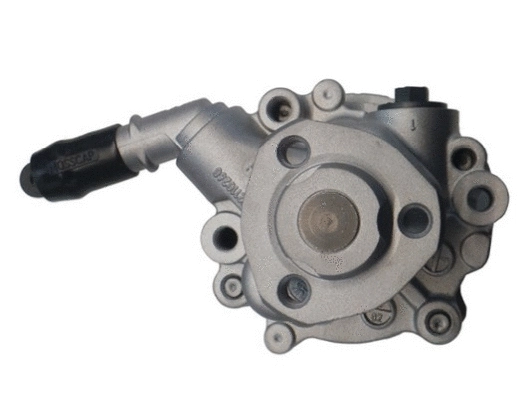 Hydraulic Pump, steering (54354)